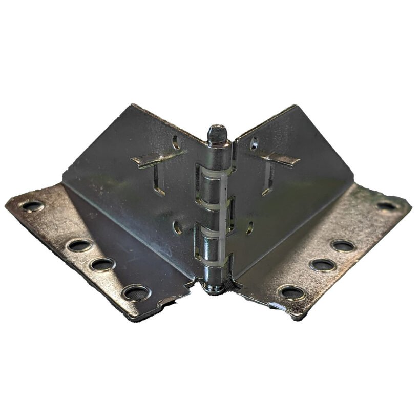 Is HingeX Worth Its Premium Features and Price?