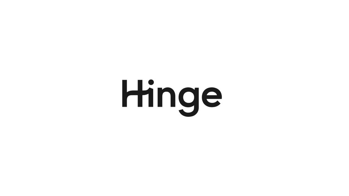 Is HingeX Worth It for Better Matches and More Dates?
